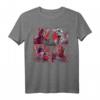 Marvel Infinity War The Children Of Thanos Box Up T-Shirt – Offiziell lizenziertes Marvel Merchandise für Fans