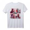 Marvel Infinity War The Children Of Thanos Box Up T-Shirt – Offiziell lizenziertes Marvel Merchandise für Fans