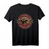 Kastenwagen Abenteuer T-Shirt - Perfekte Geschenkidee für Camper, Roadtripper und Outdoor-Enthusiasten zum Geburtstag, Weihnachten oder für den nächsten Camping-Trip