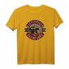 Kastenwagen Abenteuer T-Shirt - Perfekte Geschenkidee für Camper, Roadtripper und Outdoor-Enthusiasten zum Geburtstag, Weihnachten oder für den nächsten Camping-Trip
