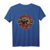 Kastenwagen Abenteuer T-Shirt - Perfekte Geschenkidee für Camper, Roadtripper und Outdoor-Enthusiasten zum Geburtstag, Weihnachten oder für den nächsten Camping-Trip