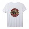 Kastenwagen Abenteuer T-Shirt - Perfekte Geschenkidee für Camper, Roadtripper und Outdoor-Enthusiasten zum Geburtstag, Weihnachten oder für den nächsten Camping-Trip