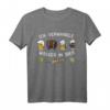 Ich verwandle Wasser in Bier Braumeister Bierbrauer T-Shirt – Lustiges Geschenk für Hobbybrauer und Brauerei-Mitarbeiter