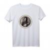 HapFrog Log Lady T-Shirt - Lustiges Officially Licensed Geschenk für den besonderen Tag