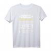 Tierpfleger Tierschützer Beruf Tiere Spruch Geschenk T-Shirt – Lustiges Geschenk für Tierliebhaber, Tierpfleger & Zoowärter zum Geburtstag & Weihnachten