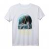 Meow Wars Cat Shirt - Lustiges Geschenk für Katzenliebhaber, Tierfreunde & Fans, Perfekt für Freunde, Familie & Kinder