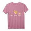 Lustiges Hühner Shirt für Bauern und Hühnerliebhaber – Humorvolles Tiermotiv für Landwirte & Geflügel-Fans
