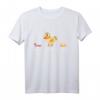 Lustiges Hühner Shirt für Bauern und Hühnerliebhaber – Humorvolles Tiermotiv für Landwirte & Geflügel-Fans