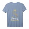 Kinder 5. Geburtstag Mädchen Geschenk - Prinzessin T-Shirt mit Krone Motiv für 2018 Geborene, lustiges Partygeschenk