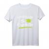 Offizieller Dr Klugscheißer Doktor 2024 Promotion T-Shirt – Das perfekte Geschenk für Doktoranden zur Dissertation & Abschlussfeier