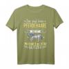 Das sind keine Pferdehaare das ist Noriker Glitzer Pferde T-Shirt – Lustiges Geschenk für Reiter und Pferdefans