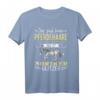 Das sind keine Pferdehaare das ist Noriker Glitzer Pferde T-Shirt – Lustiges Geschenk für Reiter und Pferdefans