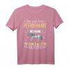 Das sind keine Pferdehaare das ist Noriker Glitzer Pferde T-Shirt – Lustiges Geschenk für Reiter und Pferdefans