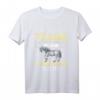 Das sind keine Pferdehaare das ist Noriker Glitzer Pferde T-Shirt – Lustiges Geschenk für Reiter und Pferdefans