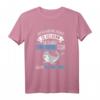 Robben Seelöwe T-Shirt – Lustiges Seehund Motiv für Robbenliebhaber & Meerestierfans mit Spruch