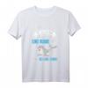 Robben Seelöwe T-Shirt – Lustiges Seehund Motiv für Robbenliebhaber & Meerestierfans mit Spruch