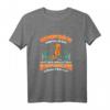 Seepferdchen Abzeichen Schwimmen Frühschwimmer Geschenk T-Shirt - Perfekt für Prüfungsfeiern, Weihnachten & Geburtstage