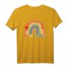 Sozialarbeiterin Ausbildung T-Shirt – Lustiges Motiv für Sozialarbeit & Berufsgeschenk