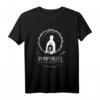 Rum Geschenke Für Männer T-Shirt - Humorvolles Spirituosen-Design für Rum-Liebhaber, Fans und Geschenke
