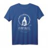 Rum Geschenke Für Männer T-Shirt - Humorvolles Spirituosen-Design für Rum-Liebhaber, Fans und Geschenke