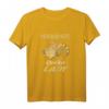 Damen Gecko Eidechsen Reptilien Terraristik Zubehör Geschenk T-Shirt – Lustiges Reptilien-T-Shirt für Terraristik- und Gecko-Liebhaber