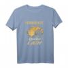 Damen Gecko Eidechsen Reptilien Terraristik Zubehör Geschenk T-Shirt – Lustiges Reptilien-T-Shirt für Terraristik- und Gecko-Liebhaber