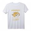 Damen Gecko Eidechsen Reptilien Terraristik Zubehör Geschenk T-Shirt – Lustiges Reptilien-T-Shirt für Terraristik- und Gecko-Liebhaber
