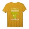 Frosch Fröschlein Märchen Amphibien Kröte T-Shirt – Lustiges Kinder T-Shirt & Märchenliebhaber Kostüm für Damen & Herren