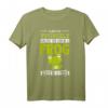Frosch Fröschlein Märchen Amphibien Kröte T-Shirt – Lustiges Kinder T-Shirt & Märchenliebhaber Kostüm für Damen & Herren