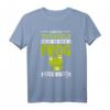 Frosch Fröschlein Märchen Amphibien Kröte T-Shirt – Lustiges Kinder T-Shirt & Märchenliebhaber Kostüm für Damen & Herren
