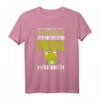 Frosch Fröschlein Märchen Amphibien Kröte T-Shirt – Lustiges Kinder T-Shirt & Märchenliebhaber Kostüm für Damen & Herren