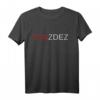 3.14zdez russisch mit Pi - Lustiges Fluchen und Rechnen T-Shirt für Russen und Ossis, Mathe- und Kyrillisch-Fans