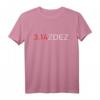 3.14zdez russisch mit Pi - Lustiges Fluchen und Rechnen T-Shirt für Russen und Ossis, Mathe- und Kyrillisch-Fans
