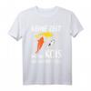 Keine Zeit meine Kois brauchen mich - Lustiges Koi Japan T-Shirt für Gartenteich- und Fischliebhaber