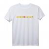 10 Stages of Debugging Lustig Geek Nerd IT Admin Informatik T-Shirt – Humorvolles Geschenk für Programmierer und IT-Profis