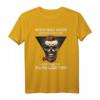 Lustiges Papa T-Shirt mit Spruch für Bartträger - Trendiges Bart Style Outfit für Hipster und Männer, ideal als Geschenk