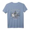 Taubenschlag Shirt mit Brieftaube/Schönheitstaube für Taubenzüchter & Taubenliebhaber – Perfekt für Taubenzucht, Taubenfutter & Treffen
