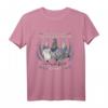Taubenschlag Shirt mit Brieftaube/Schönheitstaube für Taubenzüchter & Taubenliebhaber – Perfekt für Taubenzucht, Taubenfutter & Treffen