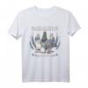 Taubenschlag Shirt mit Brieftaube/Schönheitstaube für Taubenzüchter & Taubenliebhaber – Perfekt für Taubenzucht, Taubenfutter & Treffen