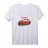 #69er T-Shirt – Kultiges Oldtimer-Design mit Humor für Jung und Alt, Ideal als Geschenk oder Statement