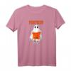 Halloween Gym Pump Cover Trick or Treat für Protein Gym Ratte - Lustiges Fitness T-Shirt für Halloween & Proteinliebhaber