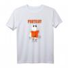 Halloween Gym Pump Cover Trick or Treat für Protein Gym Ratte - Lustiges Fitness T-Shirt für Halloween & Proteinliebhaber