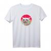Retro Vintage Sad Crying Cat Dank Meme T-Shirt - Trendiges Humor-Shirt für Meme-Liebhaber & Meme-Lords, Perfekt für Partys & Geschenke