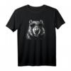 Capybara T-Shirt mit Sonnenbrille - Lustiges Trend-Design für Kinder, Teenager & Erwachsene, Tierliebhaber Geschenk