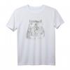 Capybara T-Shirt mit Sonnenbrille - Lustiges Trend-Design für Kinder, Teenager & Erwachsene, Tierliebhaber Geschenk