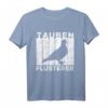 Taubenzüchter Brieftauben T-Shirt - Lustiges Geschenk für Taubenliebhaber und Brieftaubenzüchter zum Geburtstag und Brieftaubenrennen