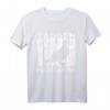 Taubenzüchter Brieftauben T-Shirt - Lustiges Geschenk für Taubenliebhaber und Brieftaubenzüchter zum Geburtstag und Brieftaubenrennen