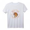 Muay Thai T-Shirt mit starkem Boxclub Motiv – Perfekt für Thaiboxer, Muay Thai Fans und Vereinsmitglieder