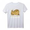 Offizielles Giraffen Schlafshirt für Kinder und Mädchen - Kuscheliges Nachthemd mit Sternen, perfekt für süße Träume & als Geschenk für Nachteulen