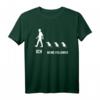 Ich Meine Follower Ratte Ratten Nagetier Haustier Liebhaber T-Shirt – Lustiges Motiv für Rattenbesitzer & Nagetierfans